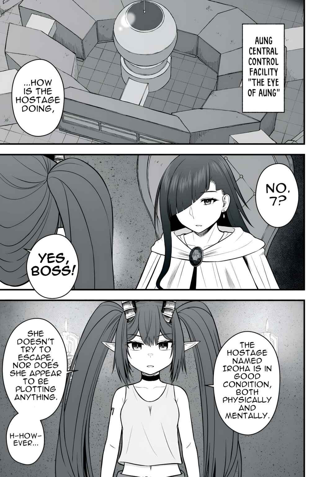 Chapter 61 - Page 2