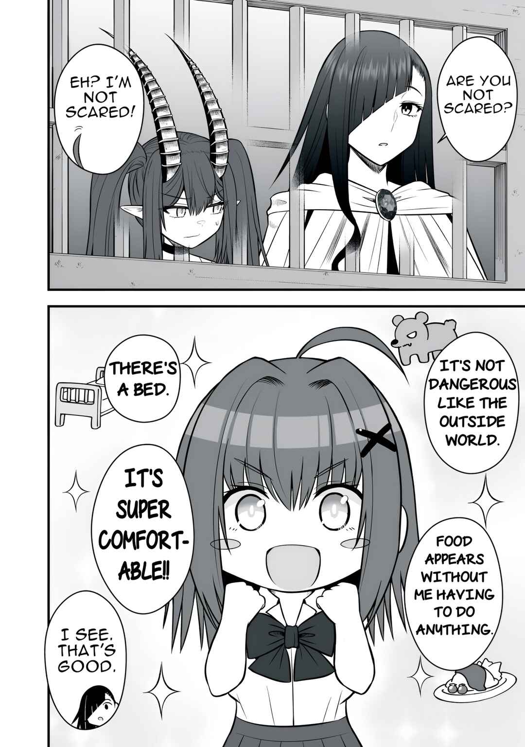 Chapter 61 - Page 5