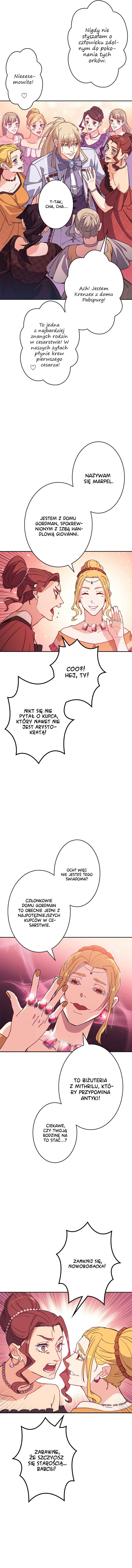 Chapter 30 - Page 12