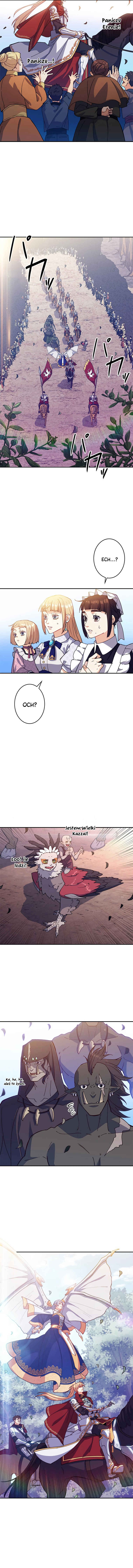 Chapter 30 - Page 3