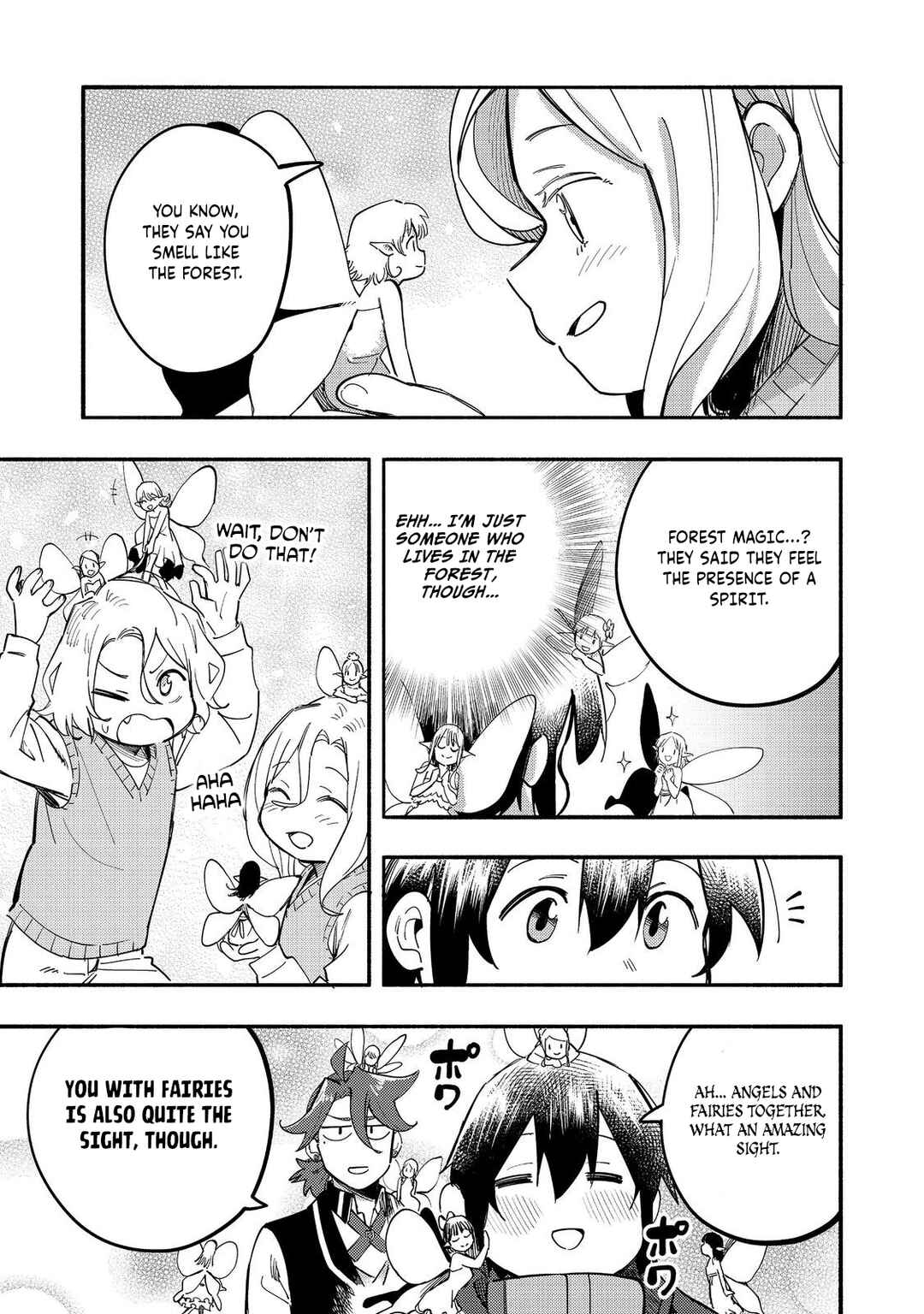 Chapter 27 - Page 16