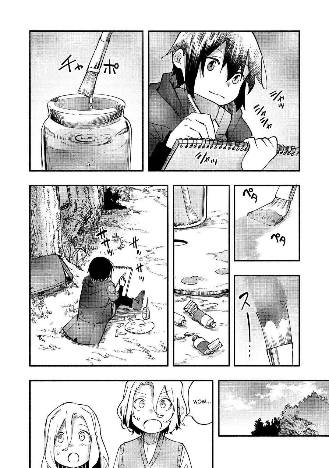 Chapter 27 - Page 23
