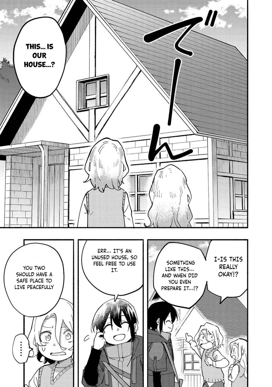 Chapter 27 - Page 24