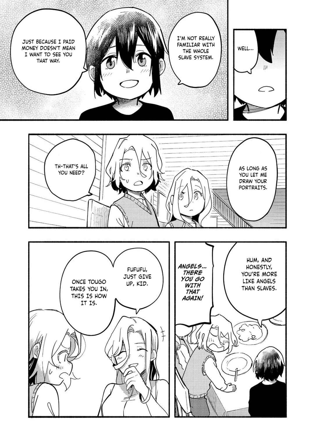 Chapter 27 - Page 28