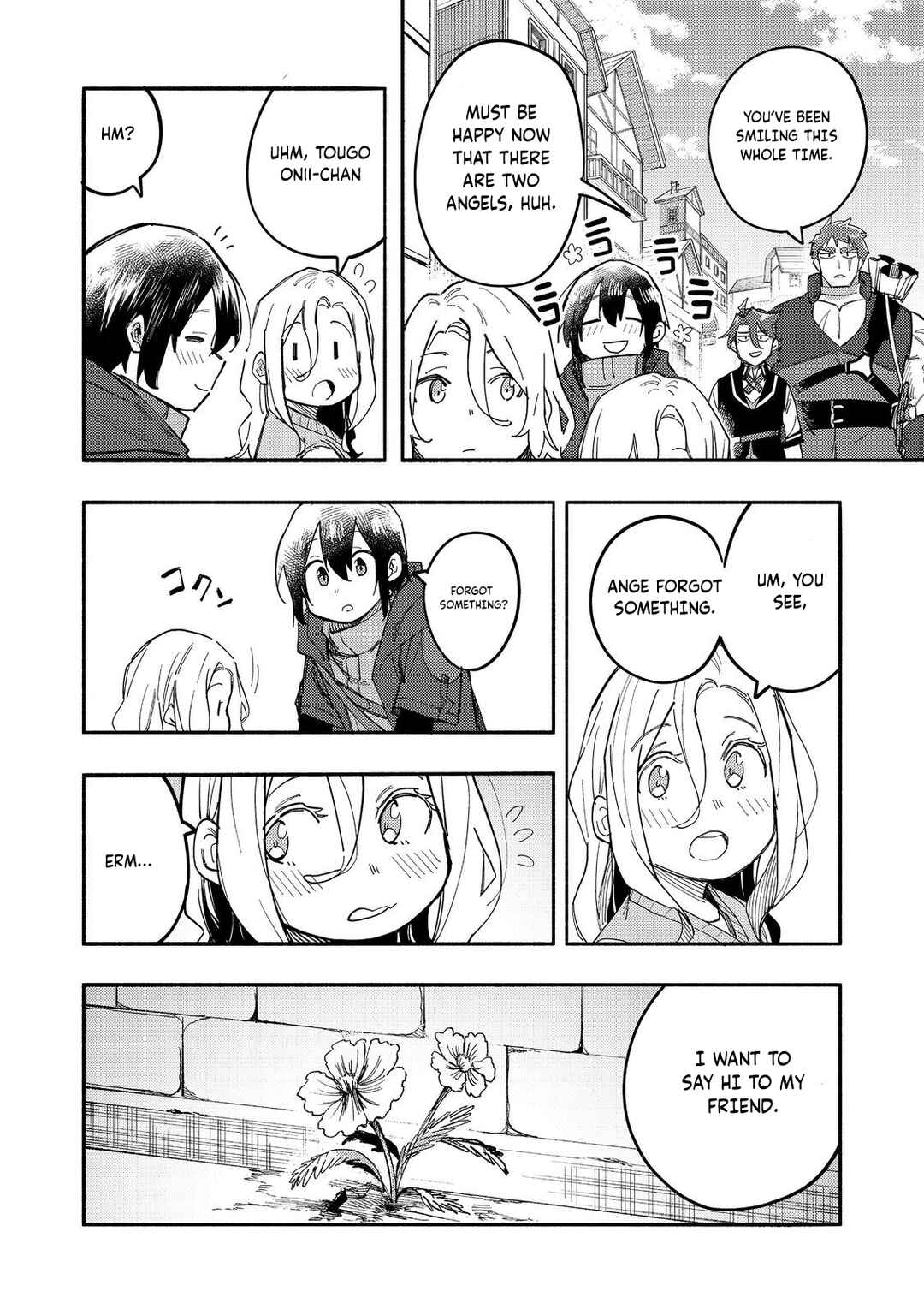 Chapter 27 - Page 3