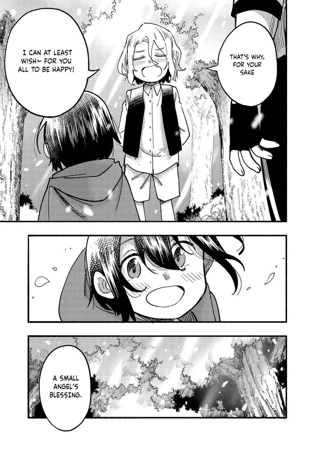 Chapter 27 - Page 40