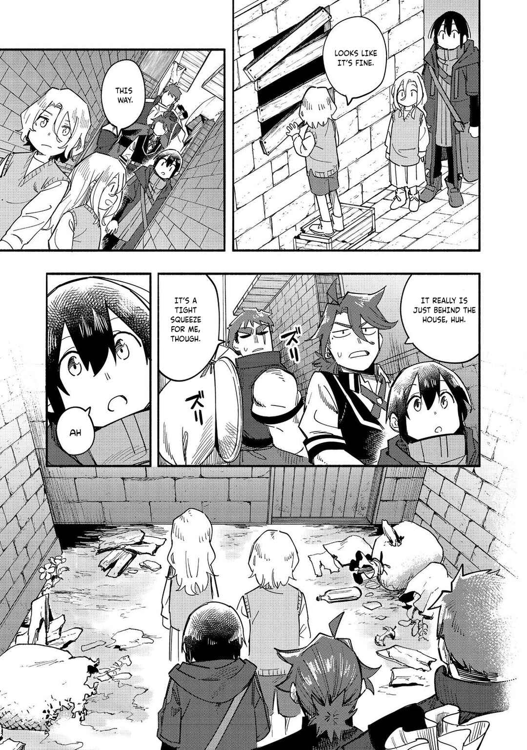 Chapter 27 - Page 6