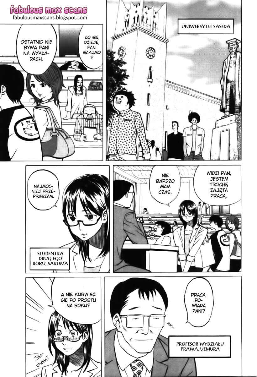 Chapter 2 - Page 1