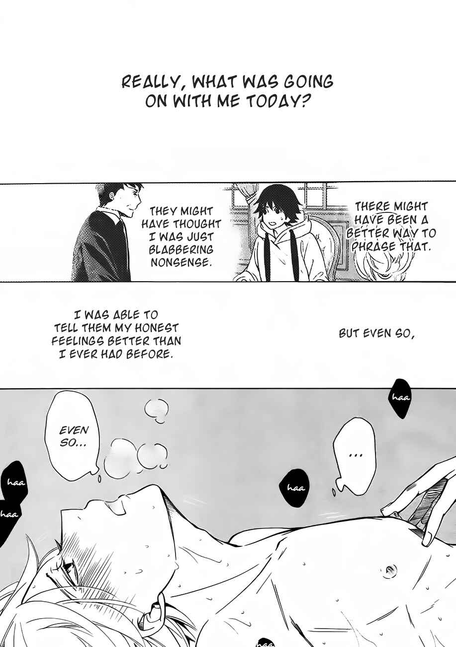 Chapter 83 - Page 49