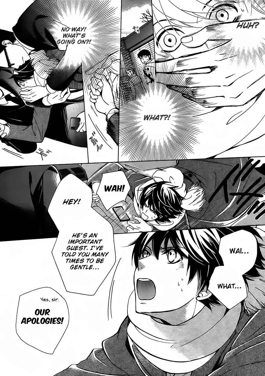 Chapter 83 - Page 9