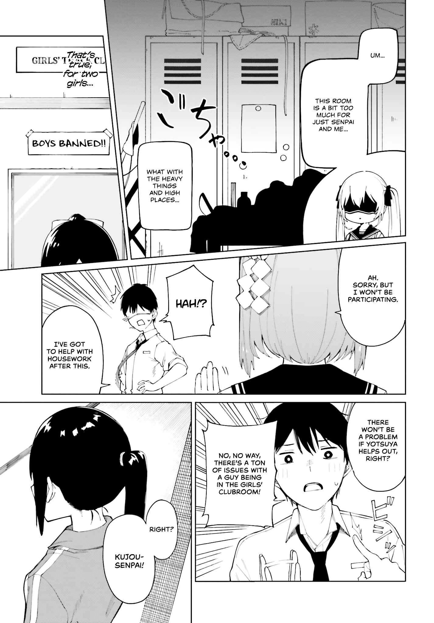 Chapter 1 - Page 14