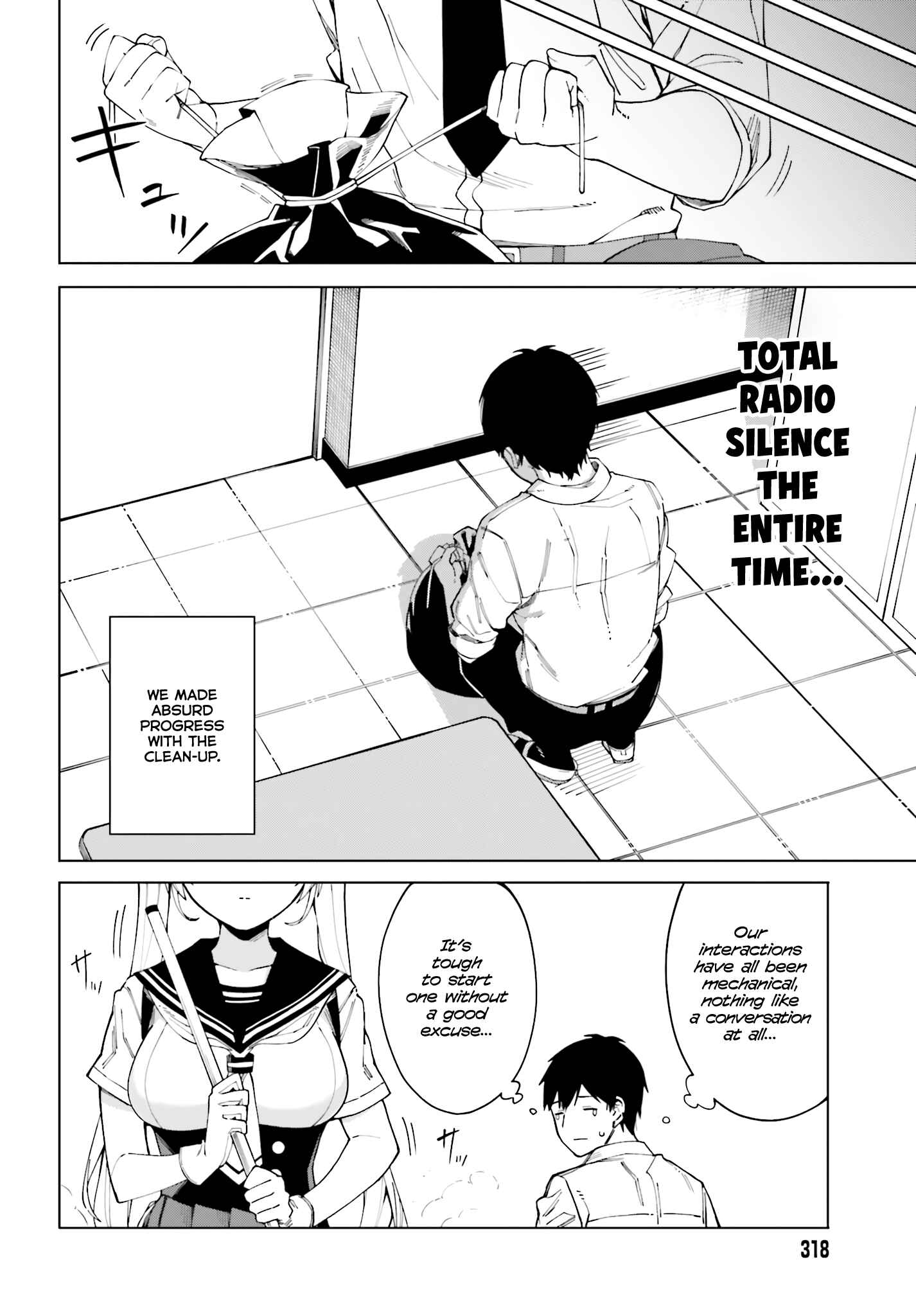Chapter 1 - Page 19