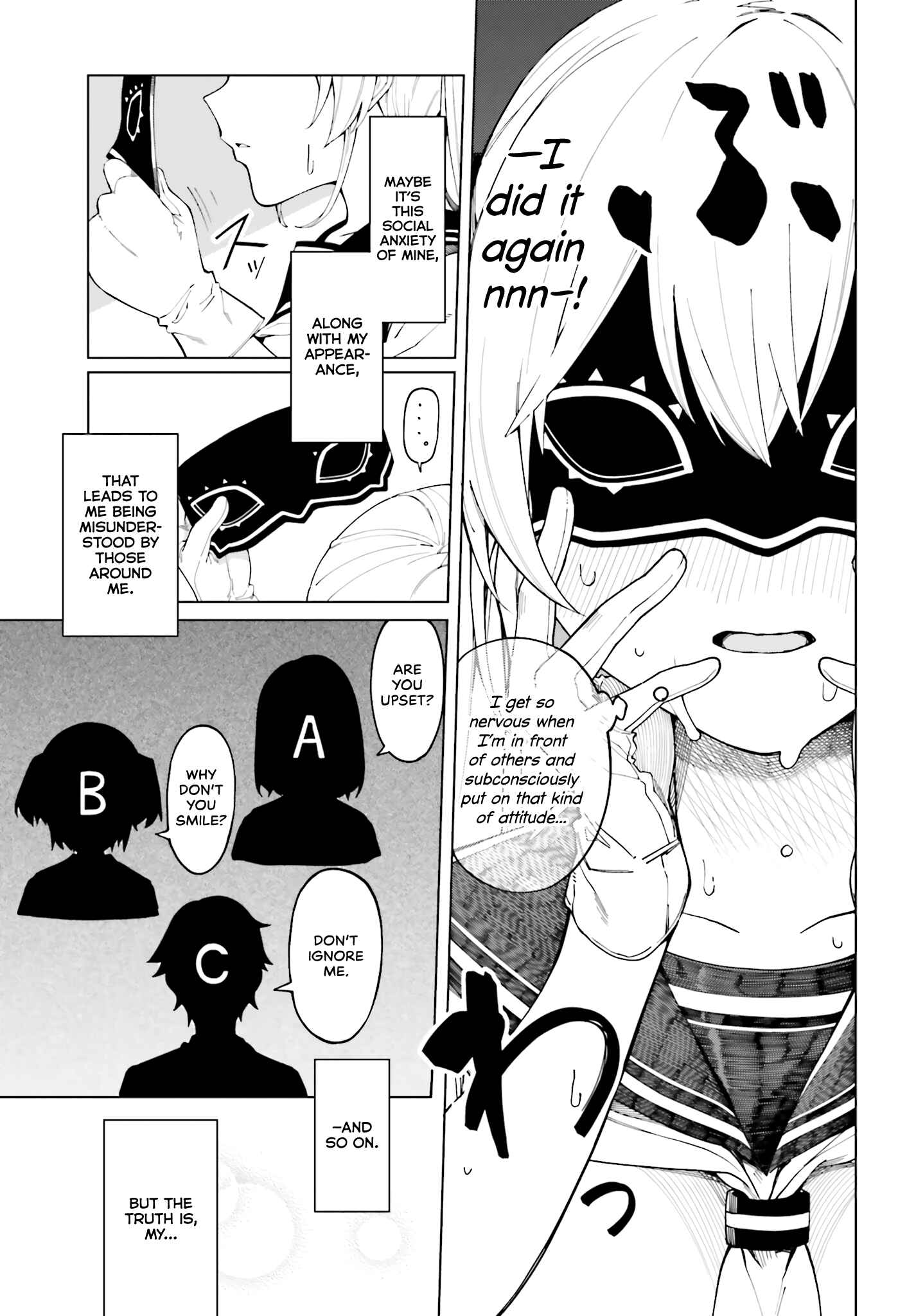 Chapter 1 - Page 30