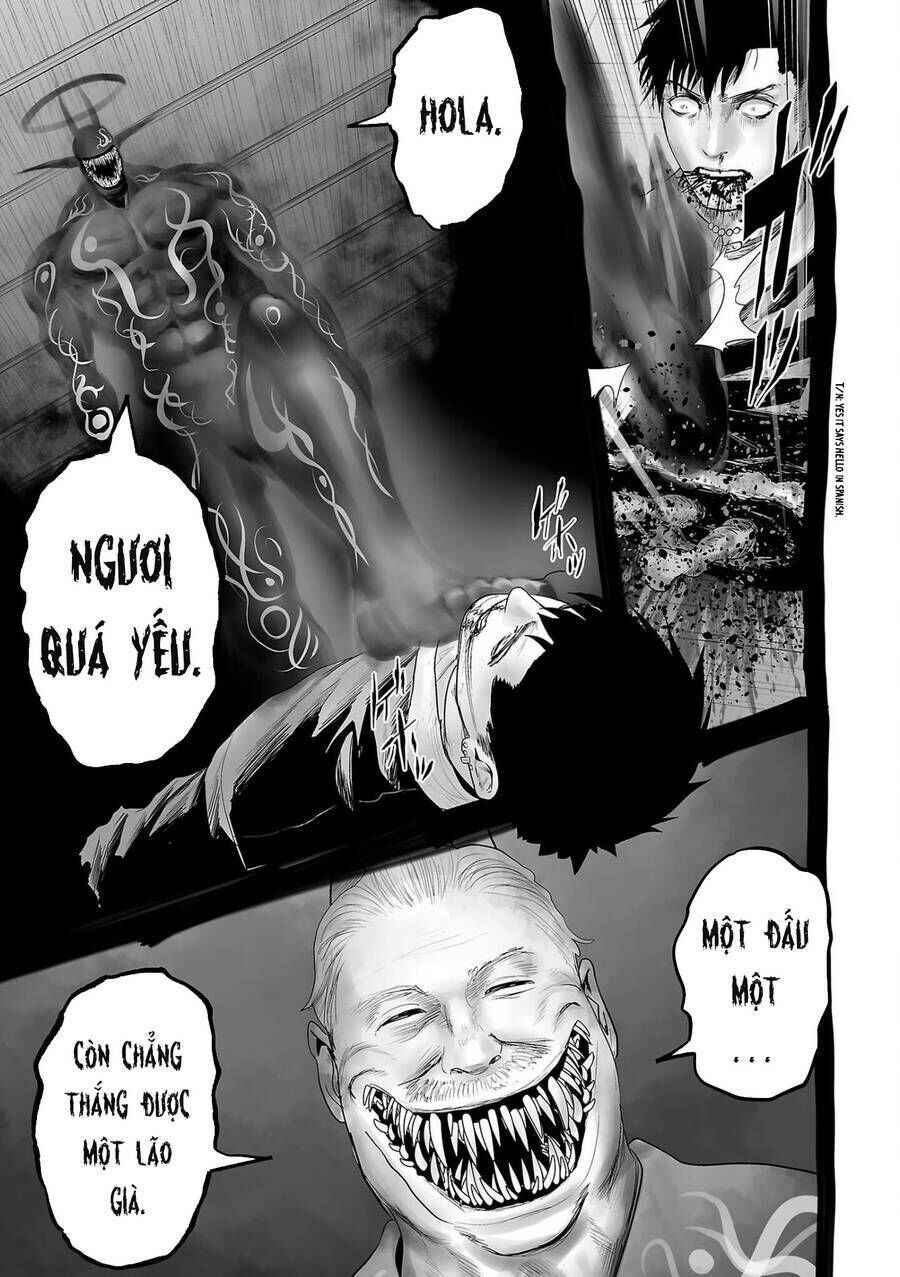 Chapter 86 - Page 12