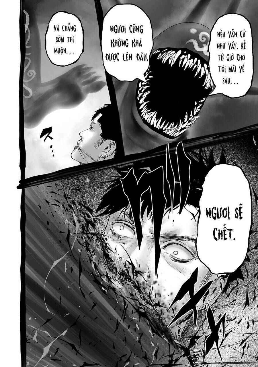 Chapter 86 - Page 13