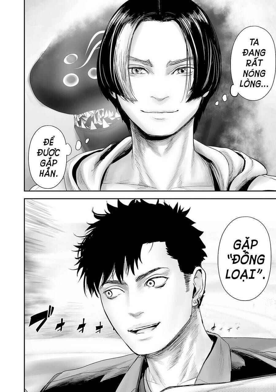 Chapter 86 - Page 19