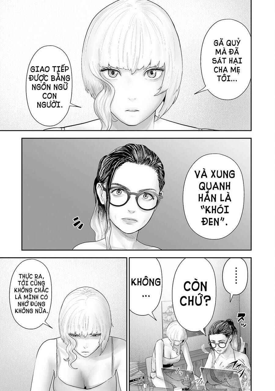 Chapter 86 - Page 2