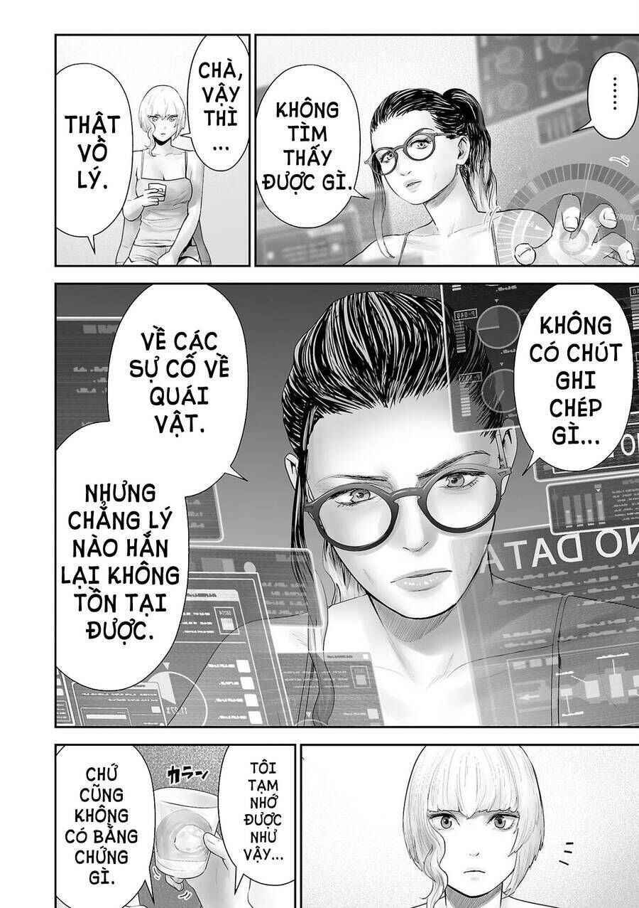 Chapter 86 - Page 3