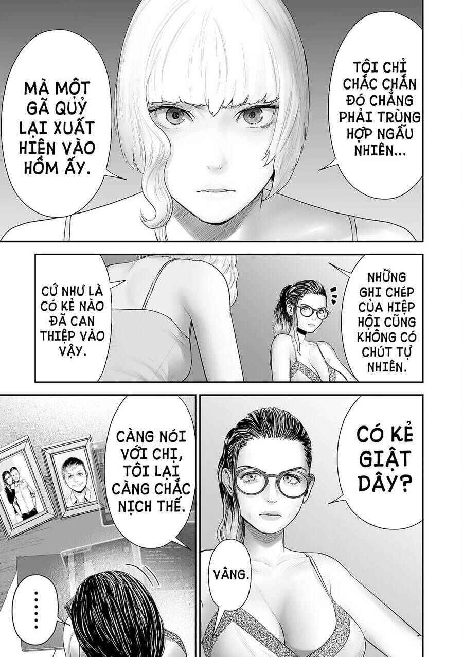 Chapter 86 - Page 4