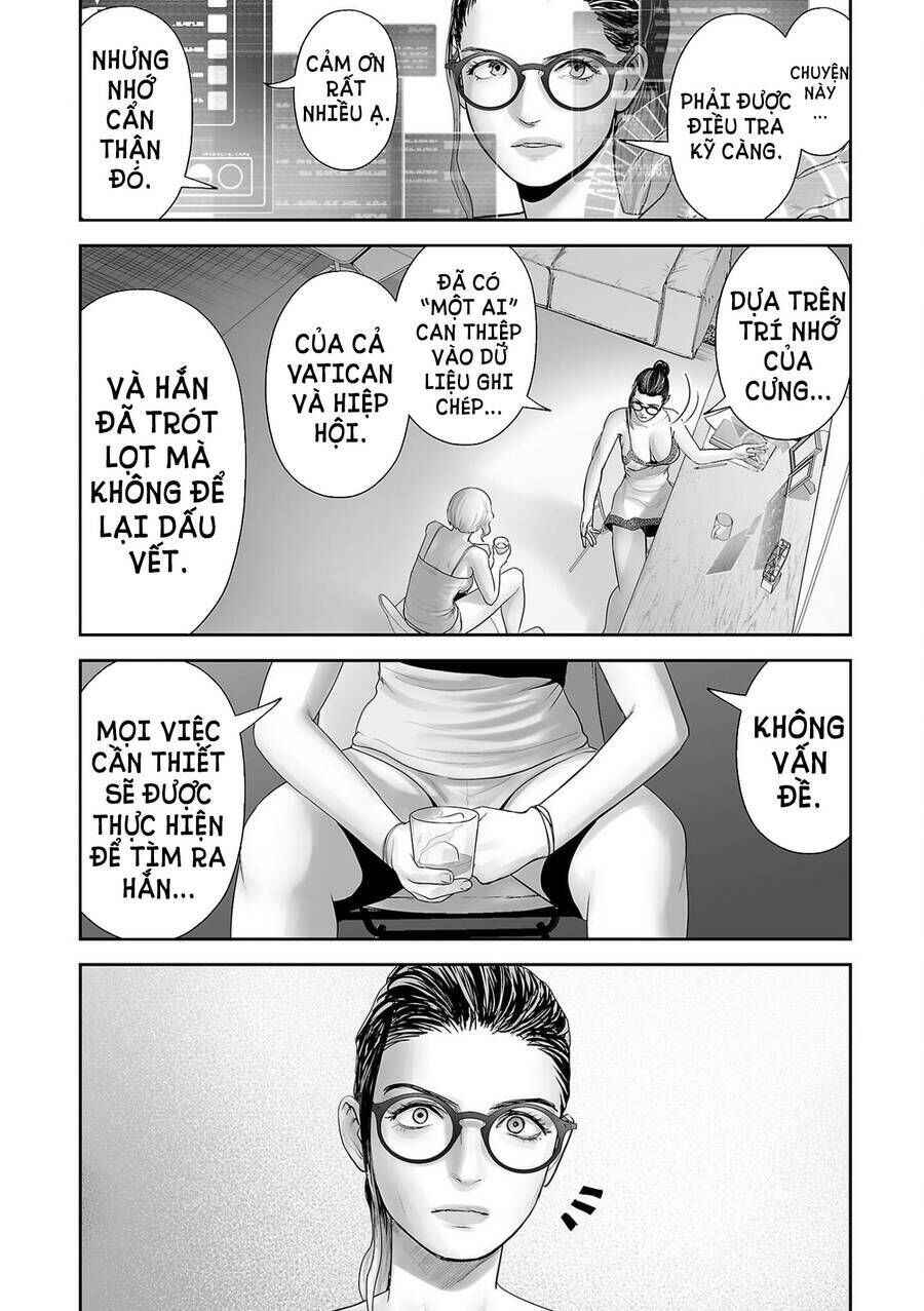 Chapter 86 - Page 5