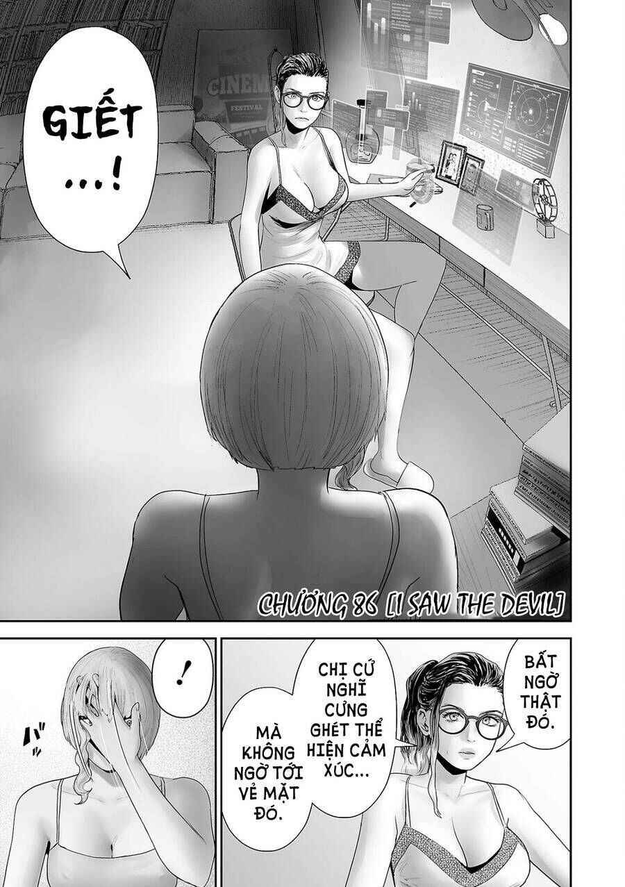 Chapter 86 - Page 6