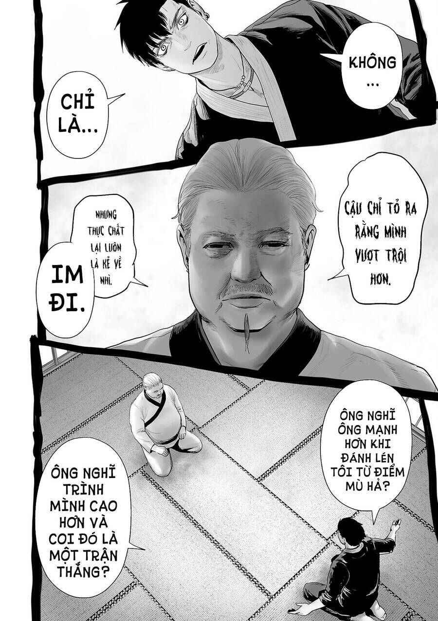 Chapter 86 - Page 9