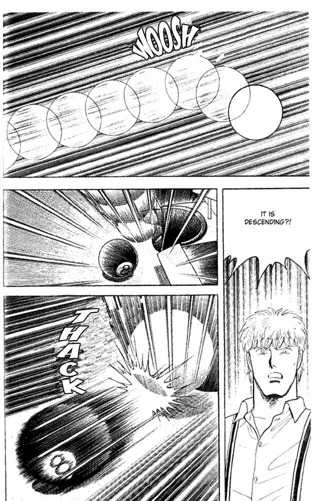 Chapter 31 - Page 11