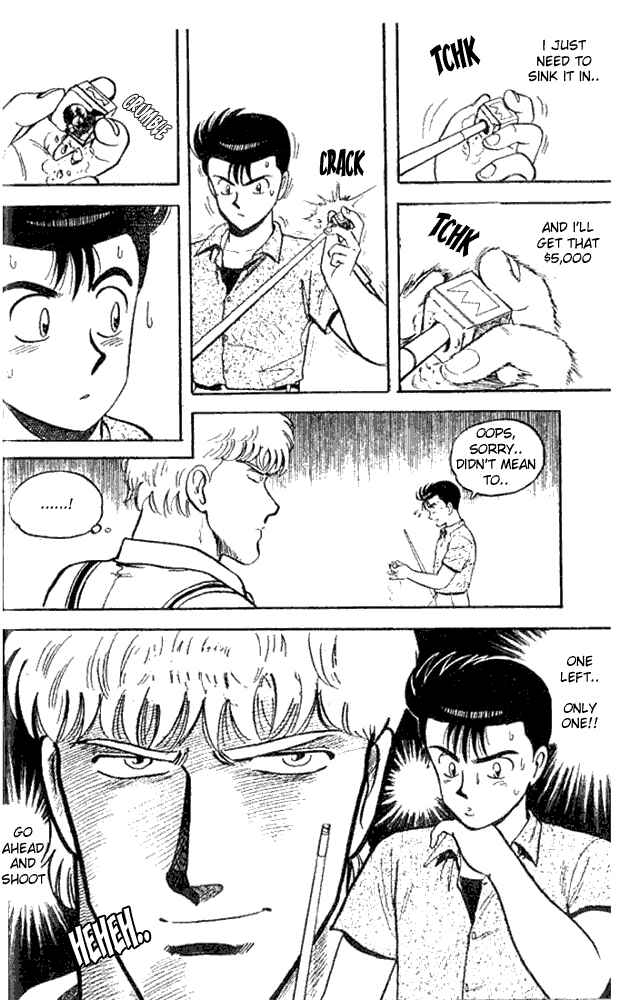 Chapter 31 - Page 17