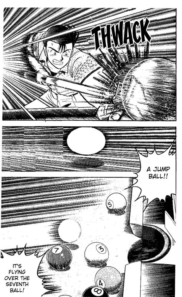 Chapter 31 - Page 4