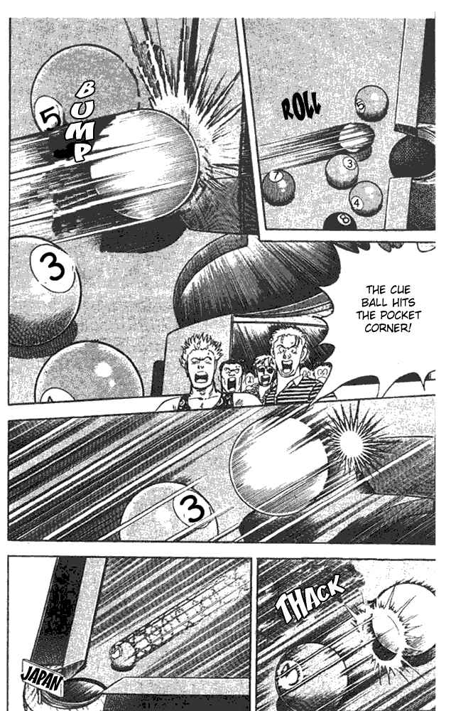 Chapter 31 - Page 5