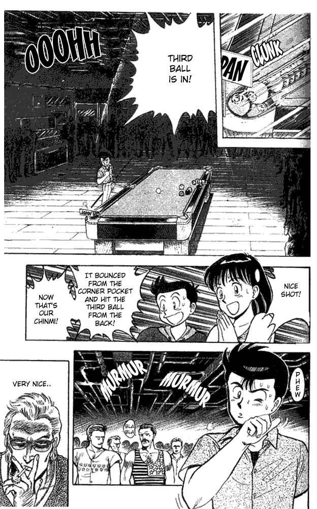 Chapter 31 - Page 6