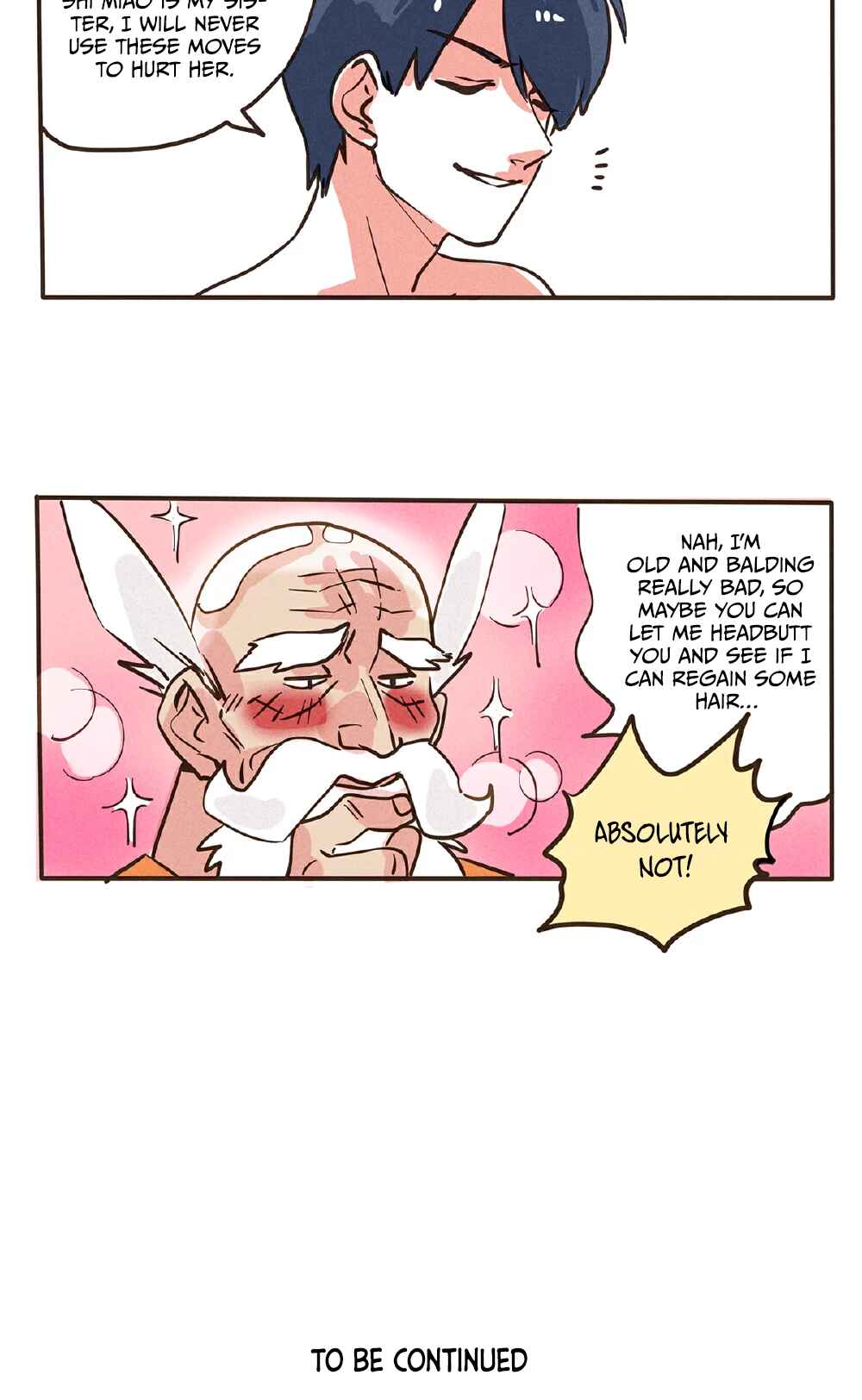 Chapter 116 - Page 13