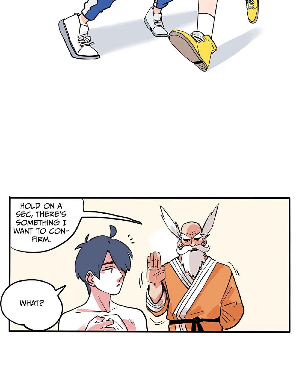 Chapter 116 - Page 3