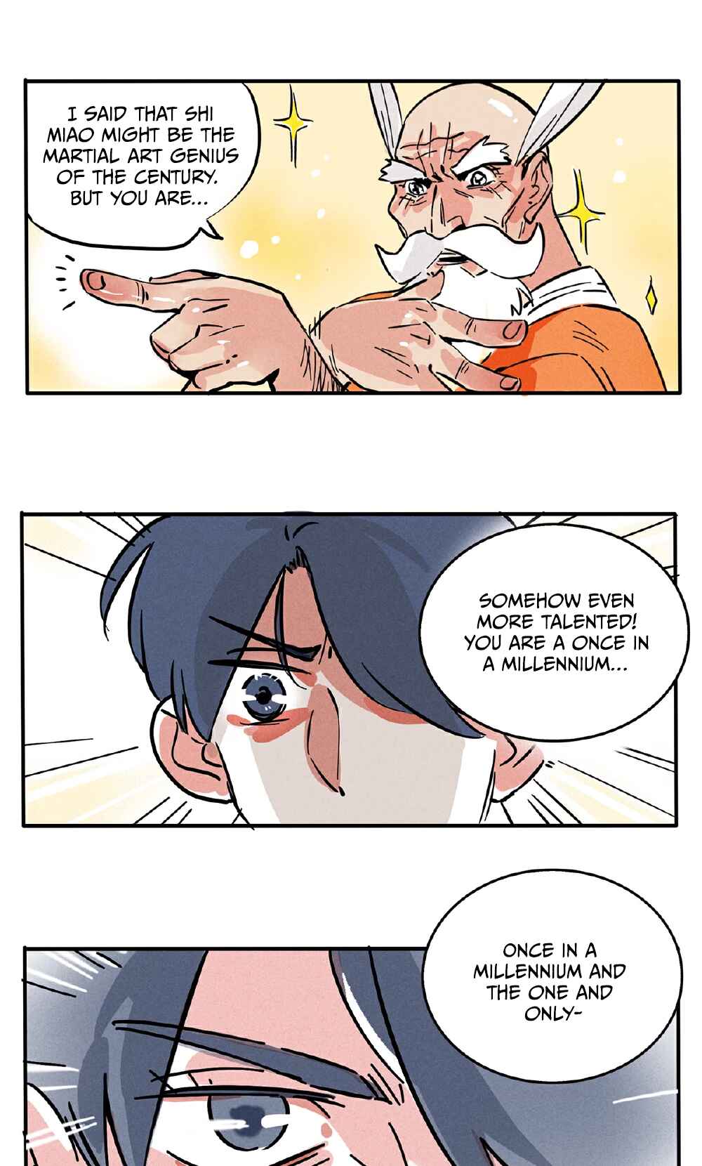 Chapter 116 - Page 8