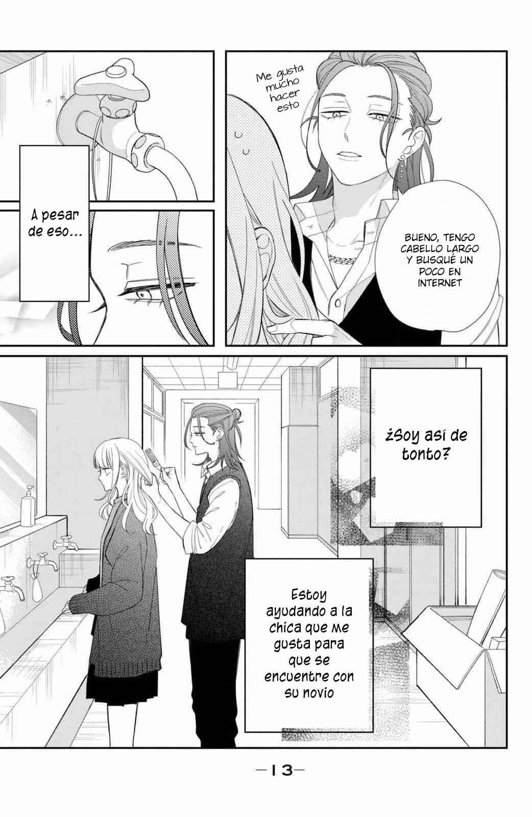 Chapter 25 - Page 11