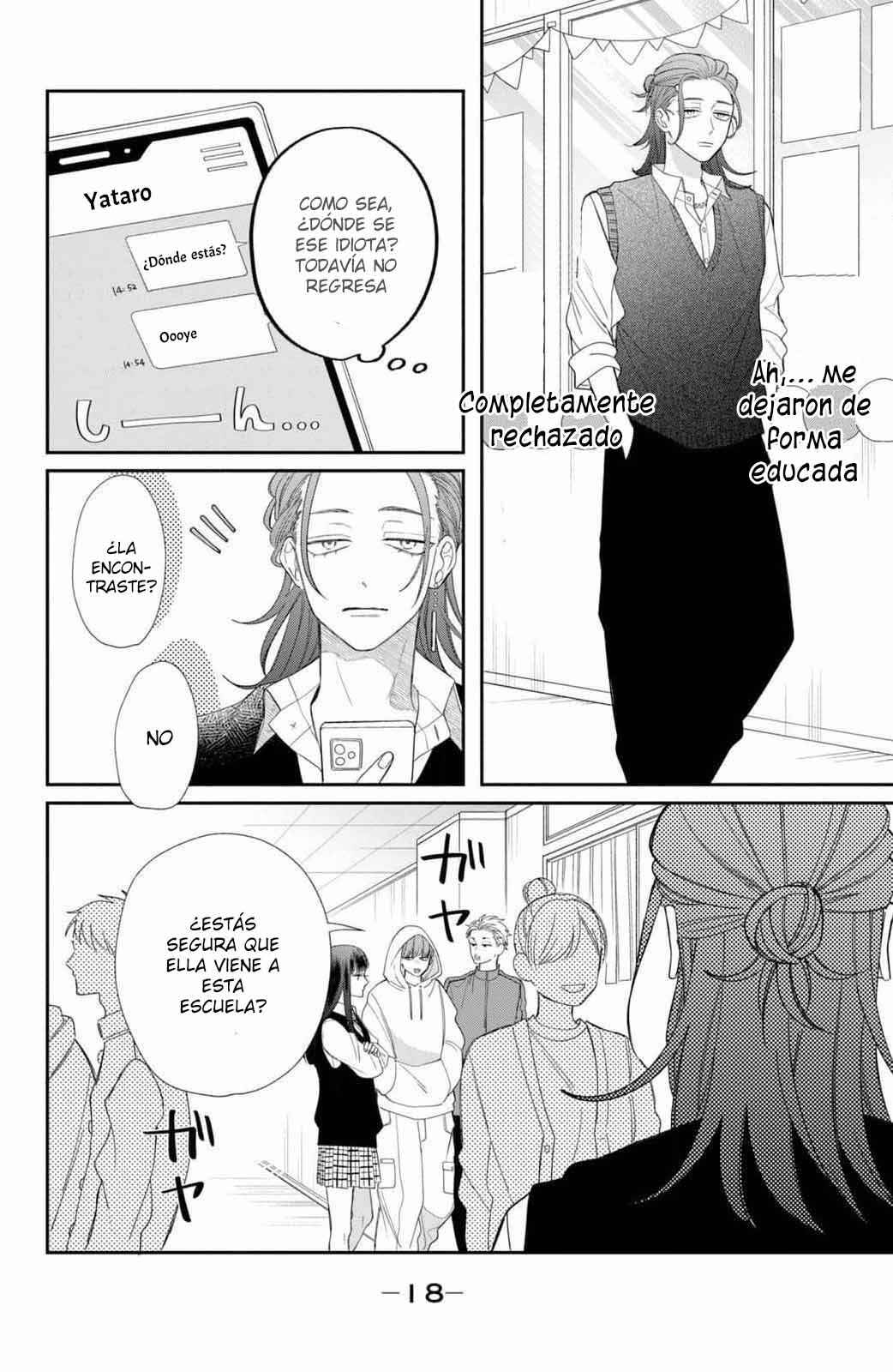 Chapter 25 - Page 16