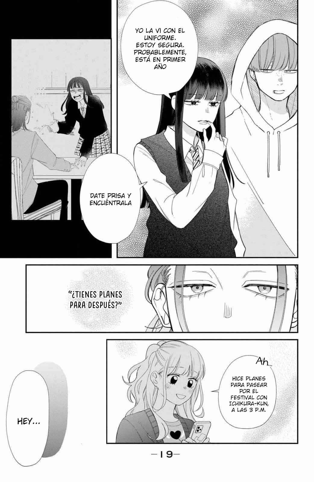 Chapter 25 - Page 17