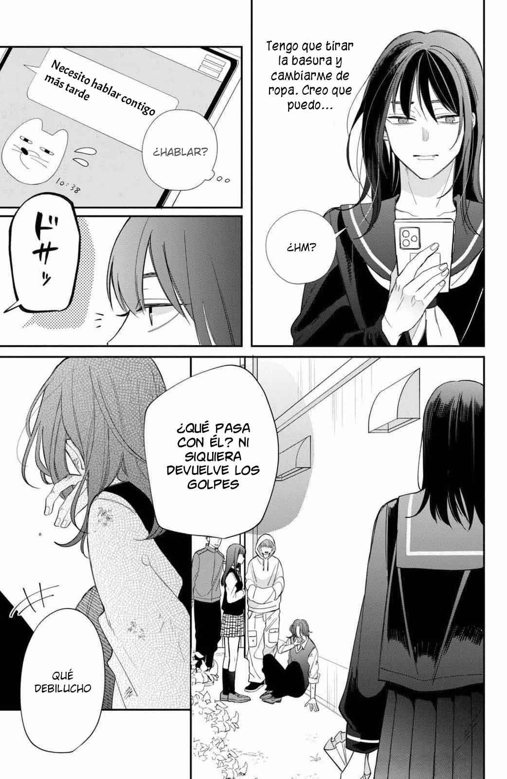 Chapter 25 - Page 19
