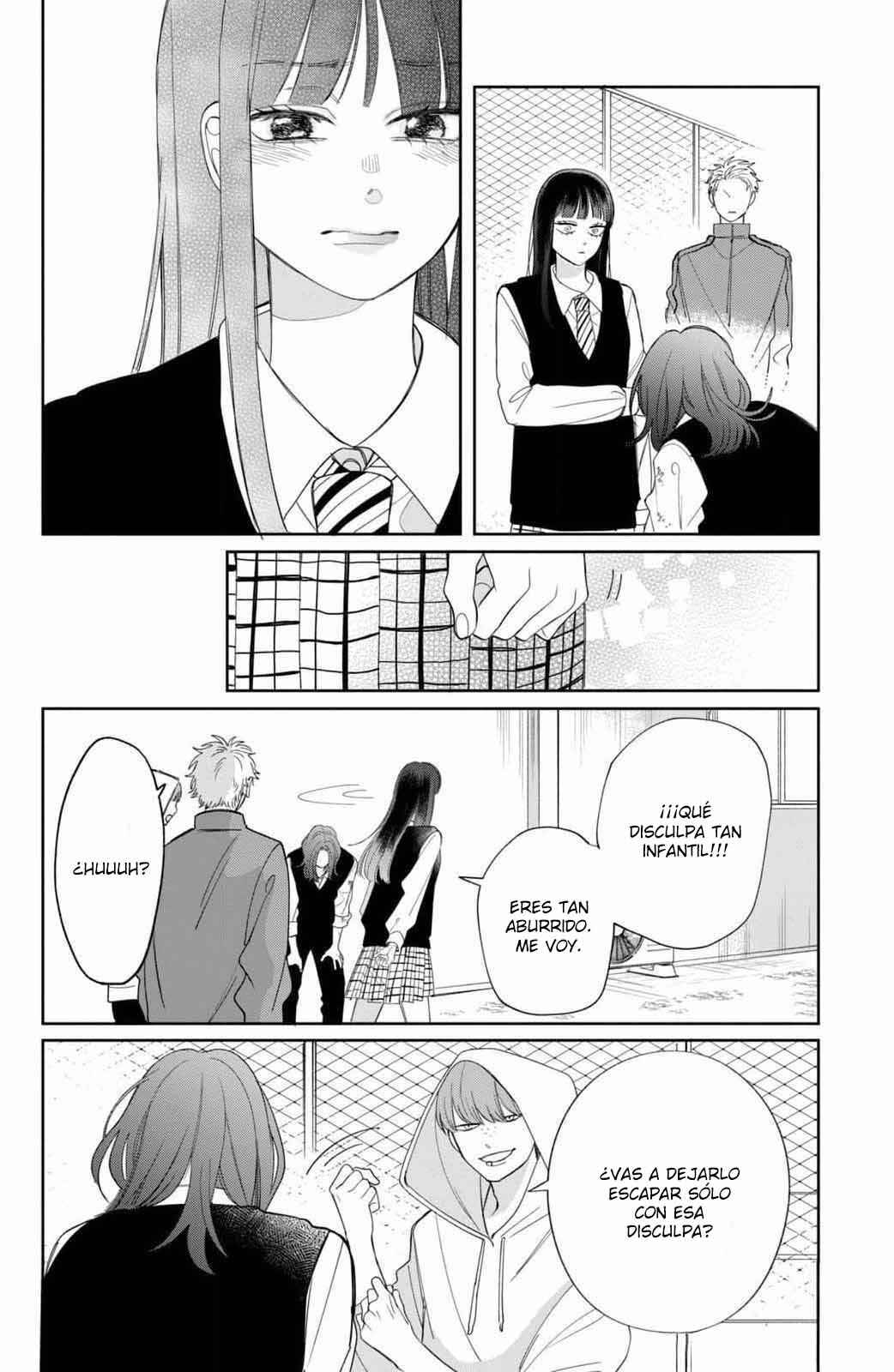 Chapter 25 - Page 22