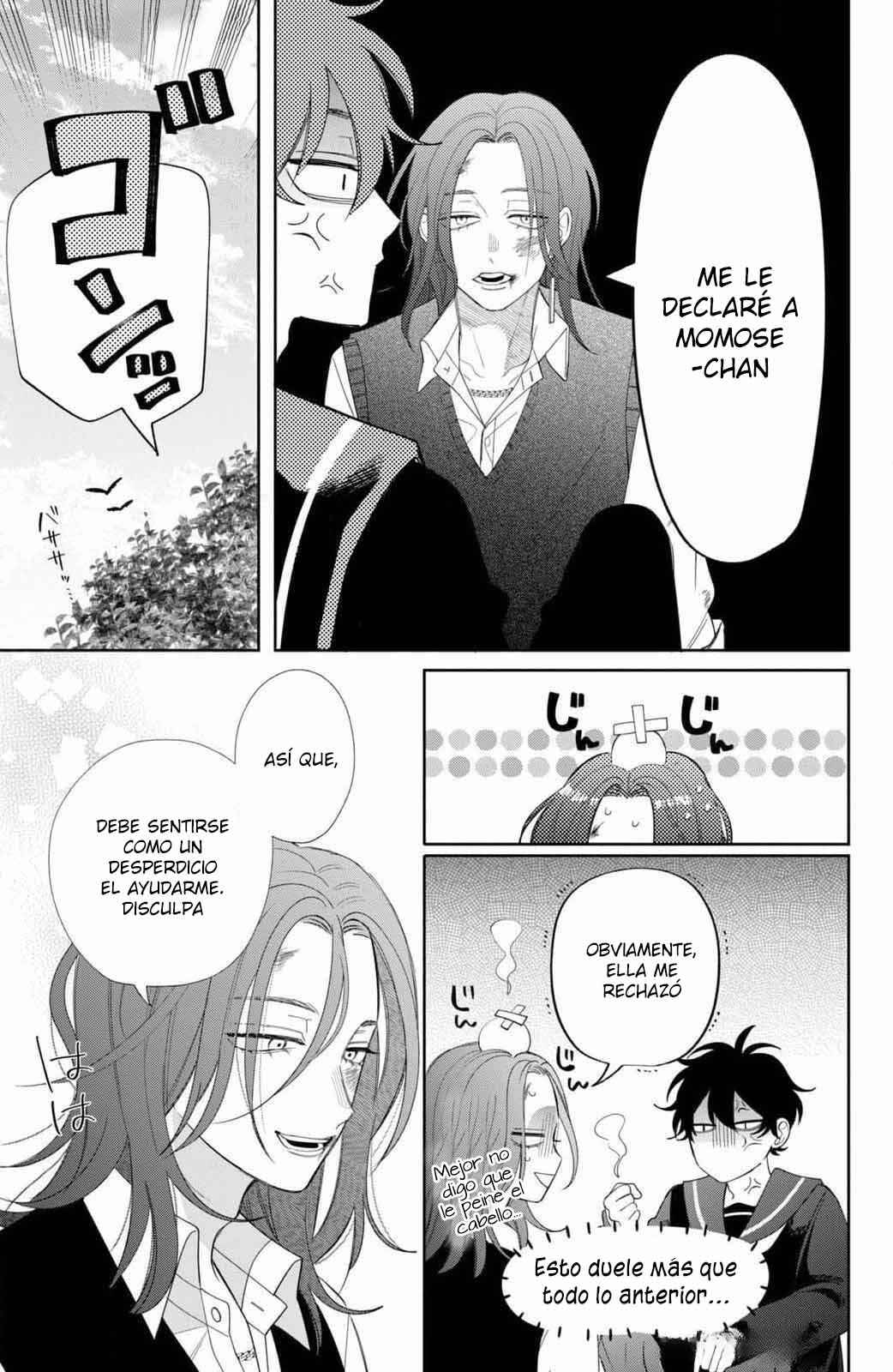 Chapter 25 - Page 27