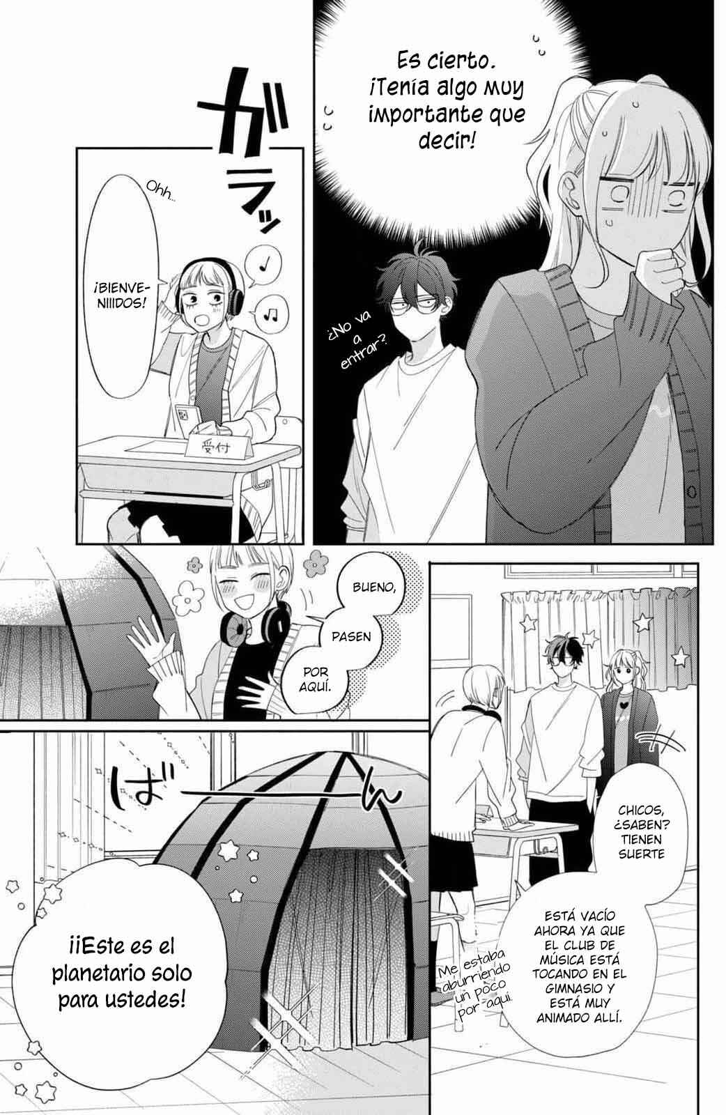 Chapter 25 - Page 31