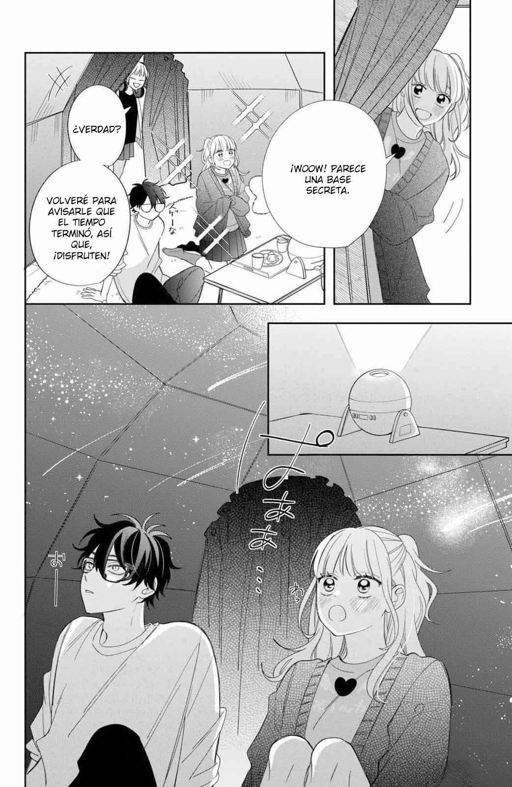 Chapter 25 - Page 32