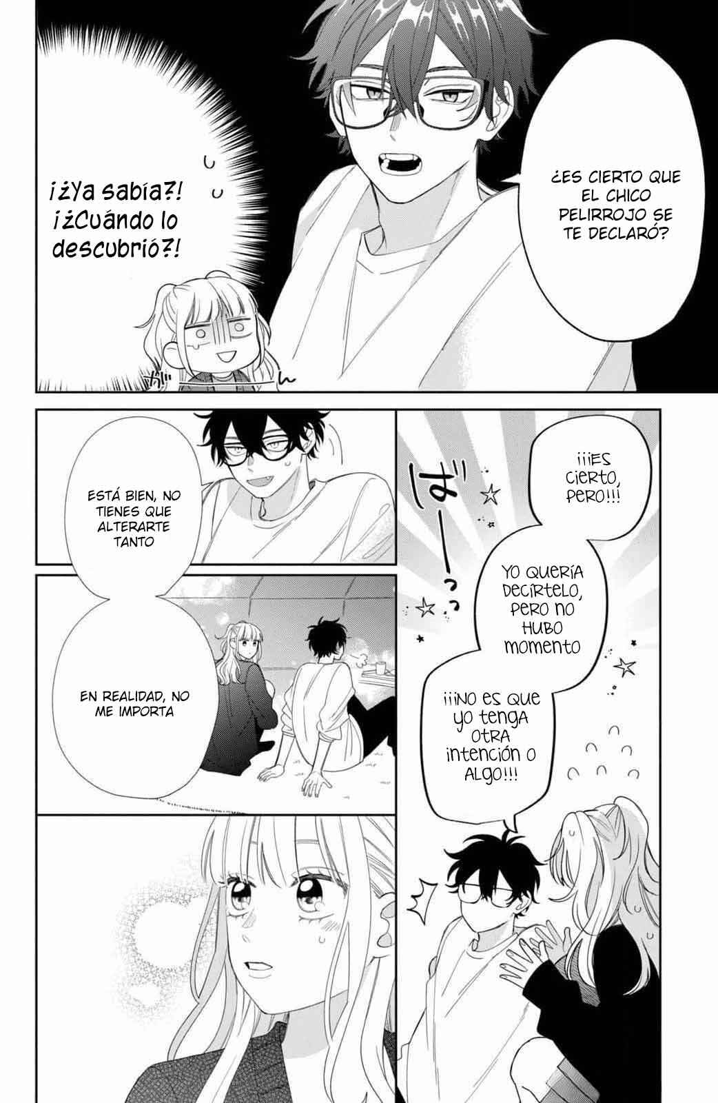 Chapter 25 - Page 34