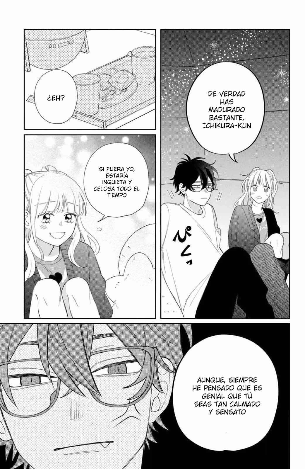 Chapter 25 - Page 35