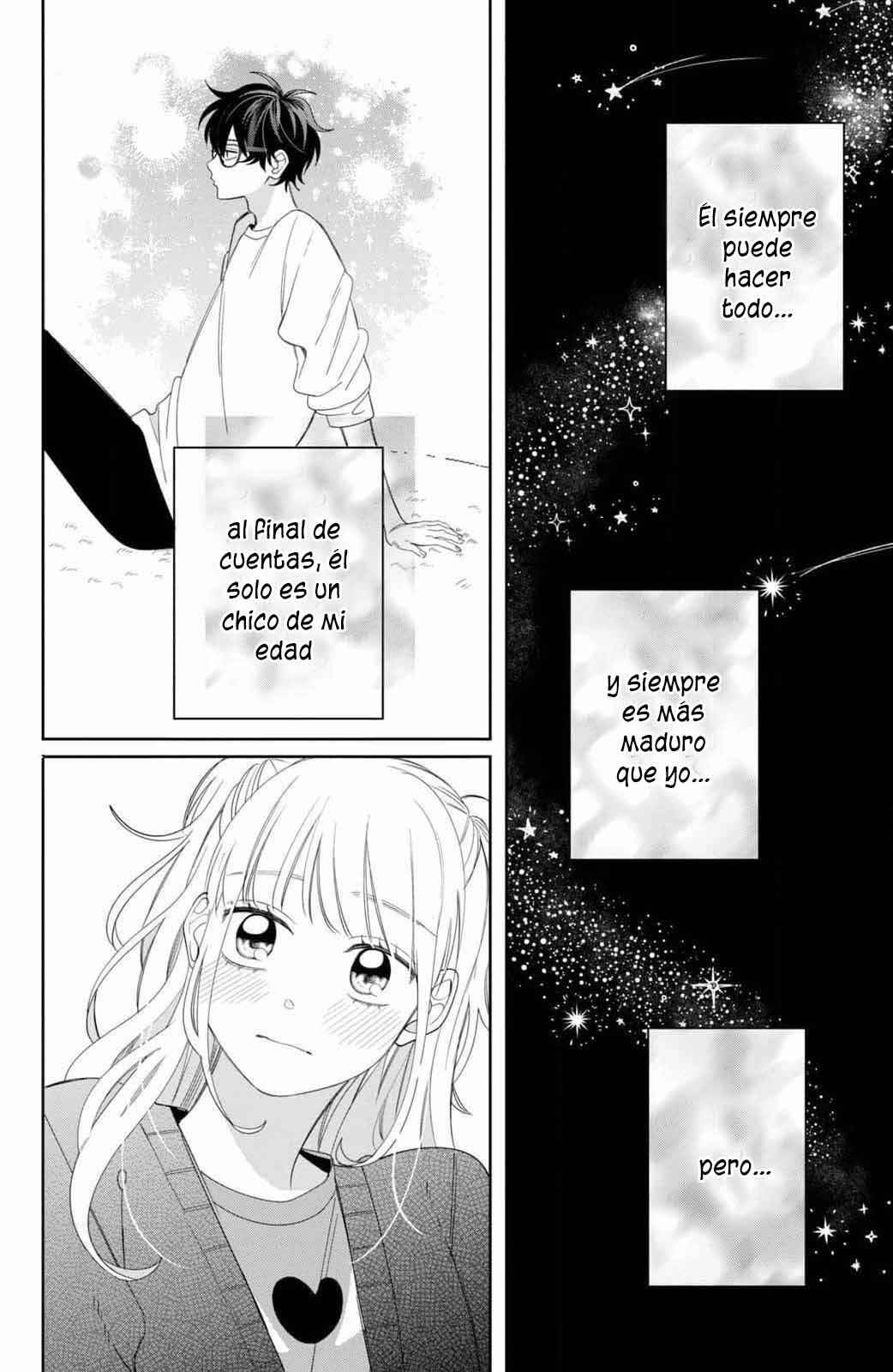 Chapter 25 - Page 40