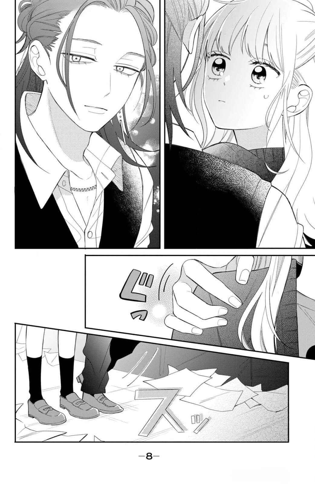 Chapter 25 - Page 6