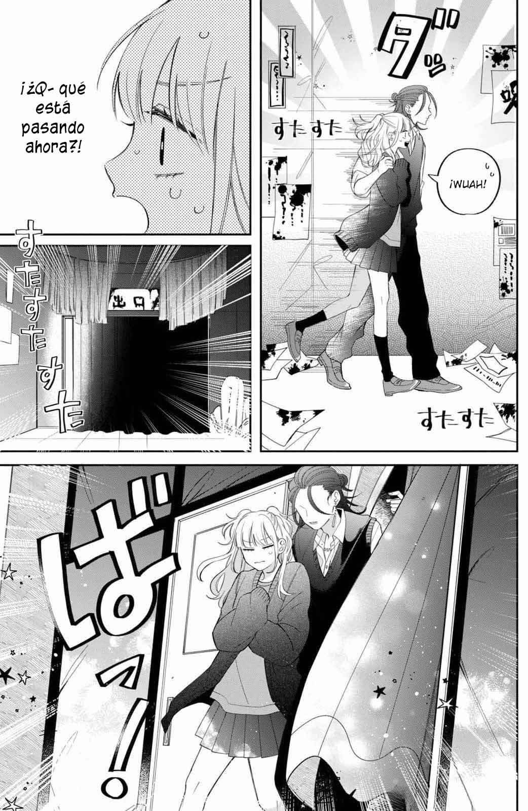 Chapter 25 - Page 7
