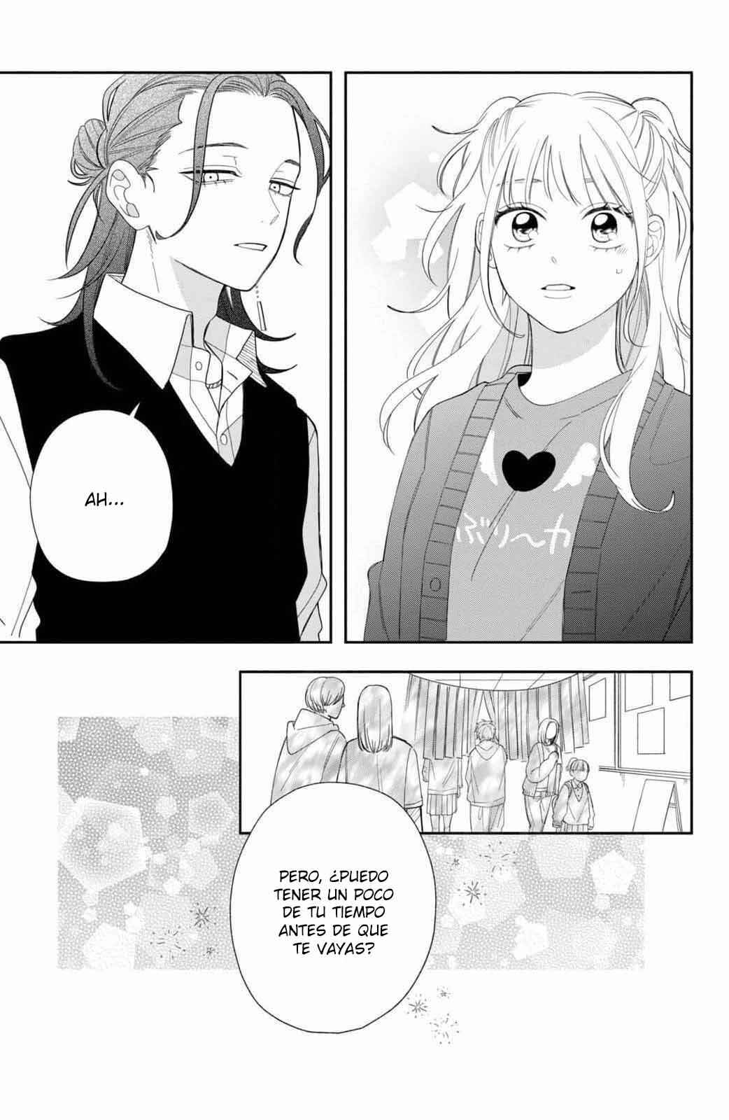 Chapter 25 - Page 9