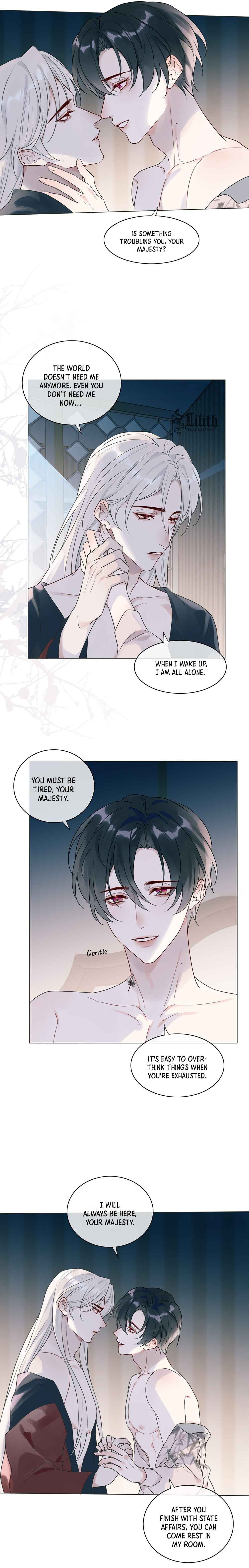 Chapter 13 - Page 3
