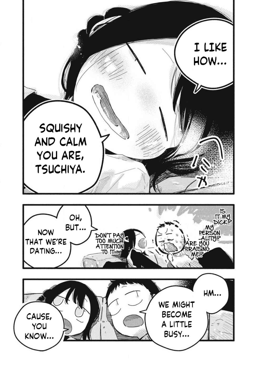 Chapter 57 - Page 12